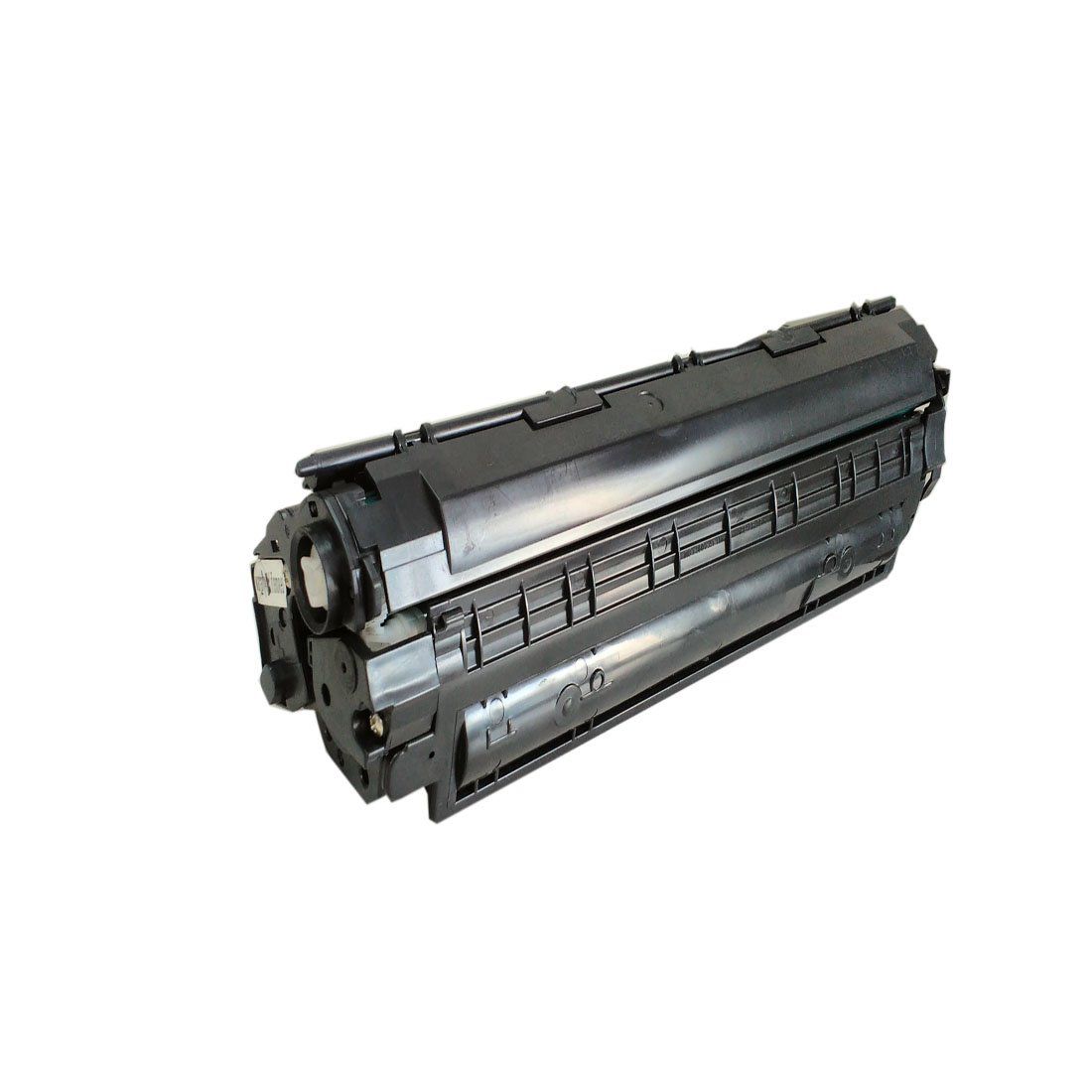 85A / CE285A Toner Cartridge